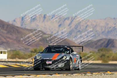 media/Nov-24-2024-Nasa (Sun) [[6e7e61ff0b]]/Race Group A/Qualifying Race Set 2/